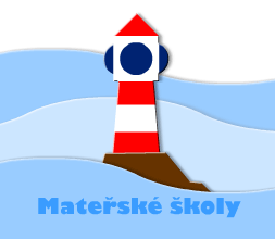 Mateřské školy